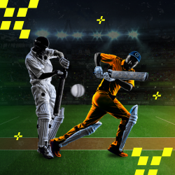 slot games 777