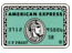 AmericanExpress