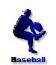 Baseball Stats