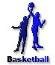 Basketball Stats