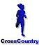 CrossCountry Stats