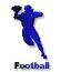 Football Stats