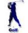 Golf Stats