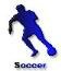 Soccer Stats