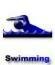 Swimming Stats
