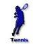 Tennis Stats