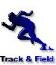 Track & Field Stats