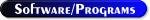Sports Software