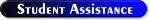 Student Assistance