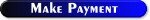 Make a Payment