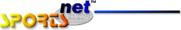 SportsNET Home Page