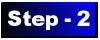 Proceed with Step-2 : Sumbit Info