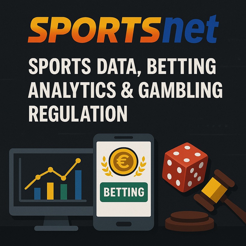 sport bet